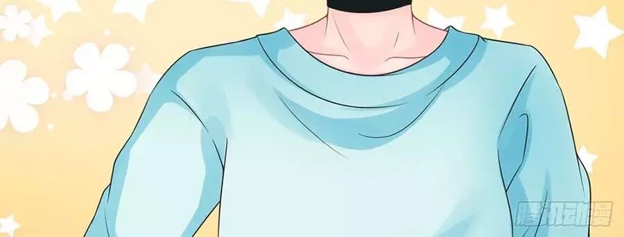 luyến đường thời quang chapter 65 48