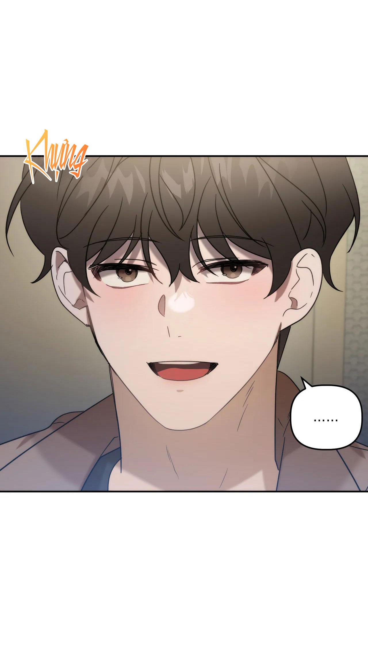 đã hiểu chưa chapter 27 15