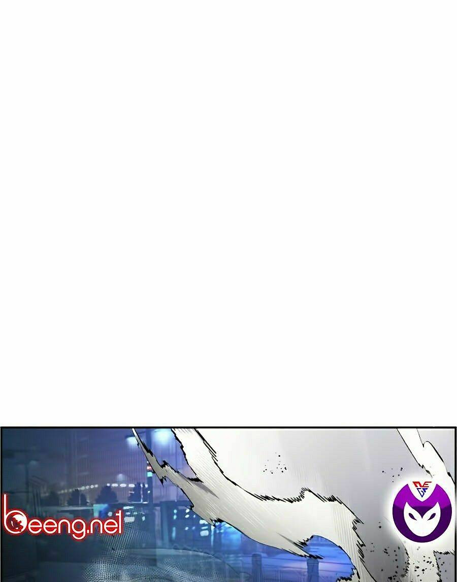 bạn học tôi là lính đánh thuê chapter 27 105