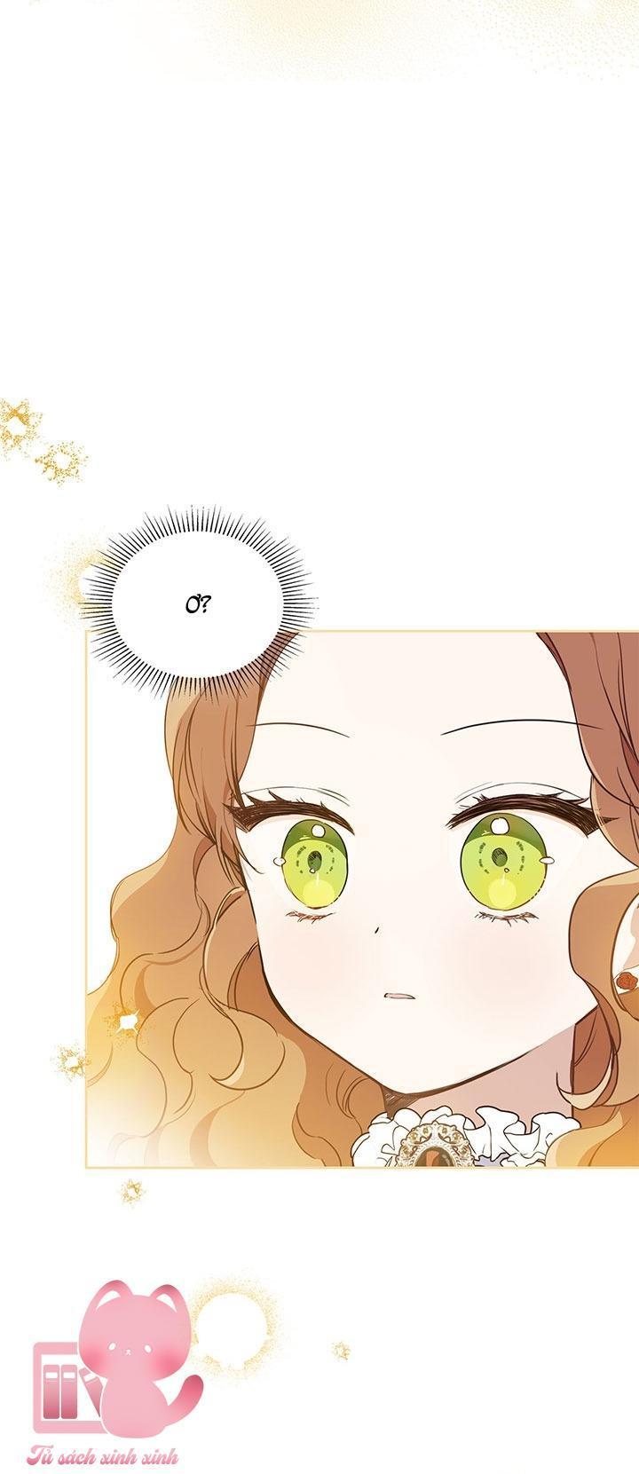 kiếp này ta sẽ trở thành gia chủ chapter 107 38