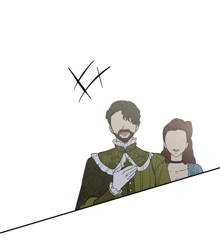 những nhân vật mạnh nhất thế giới ám ảnh tôi chapter 38 2