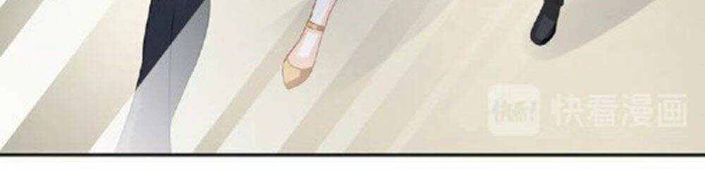 tiệm may luyến sắc chapter 23.2 23