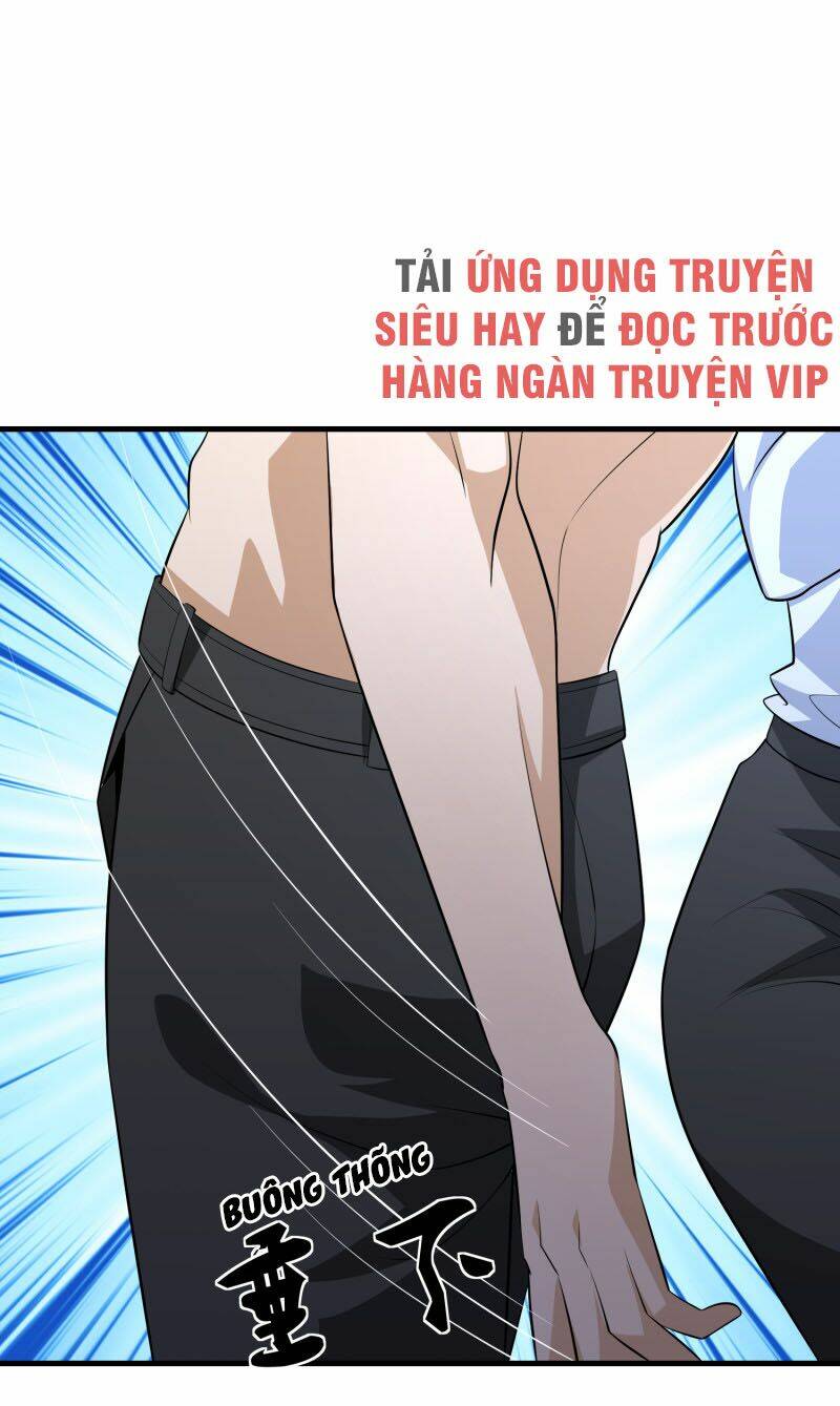 hoa hậu giảng đường luôn bên người chapter 69 15