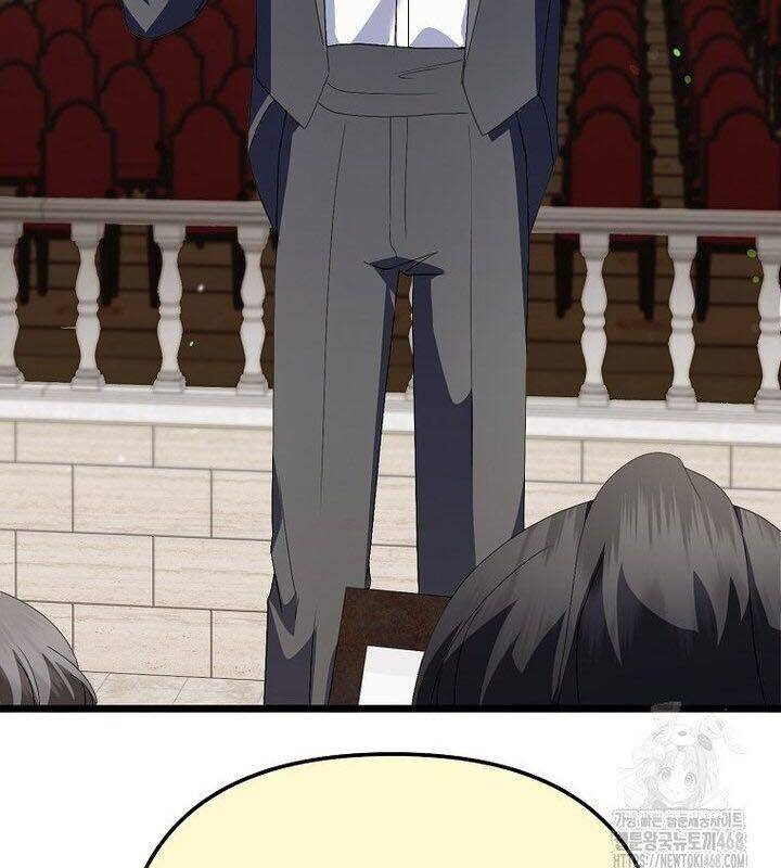 sự trở lại của nhà soạn nhạc thiên tài chapter 51 15