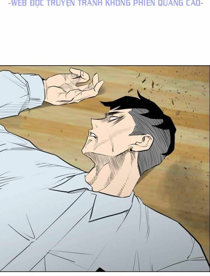 kẻ hồi sinh chapter 151 80