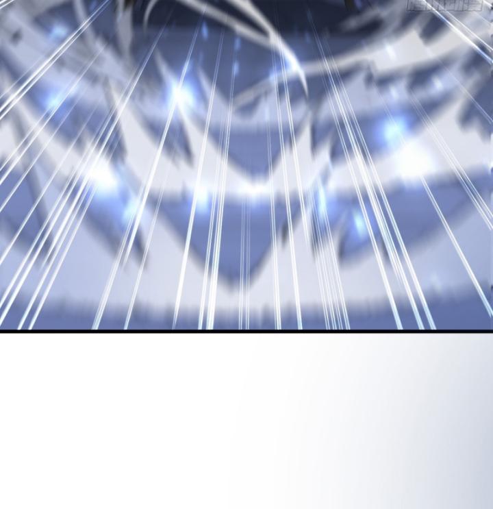 khởi đầu với tuyệt sắc nữ sư phụ: hệ thống thập cân phản cốt chapter 33 40