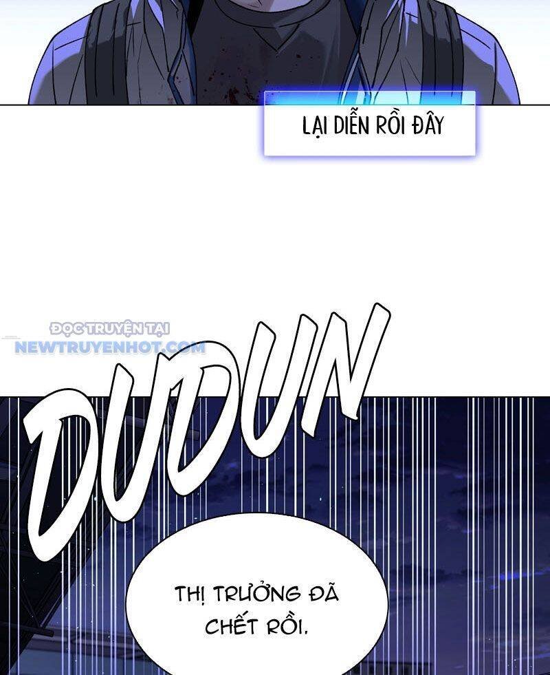 tận thế cũng chỉ là trò chơi chapter 13 52