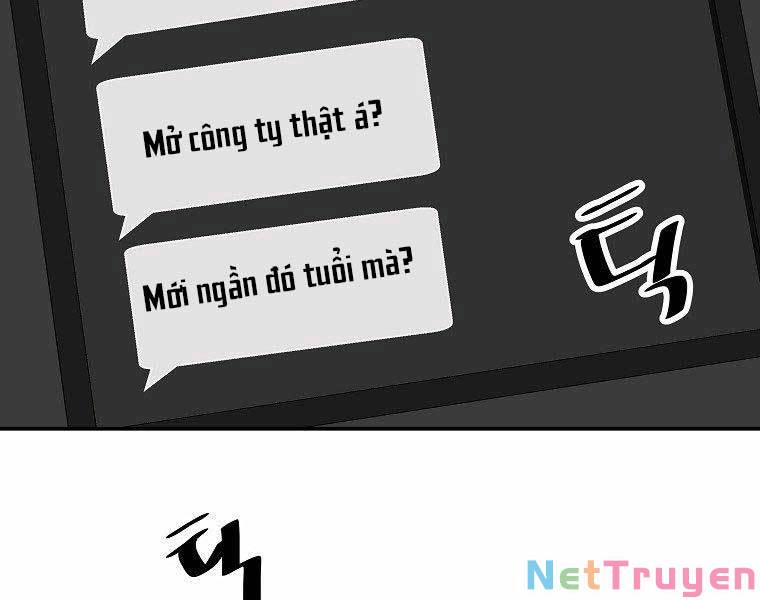 sự trở lại của huyền thoại chapter 52 140