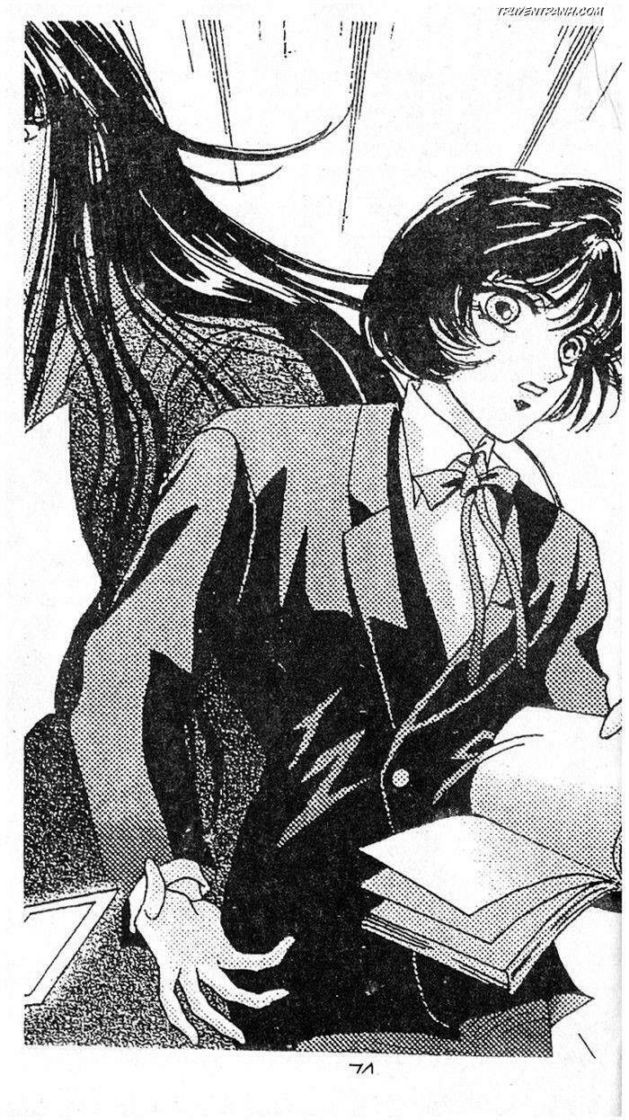 hercules chapter 55 12