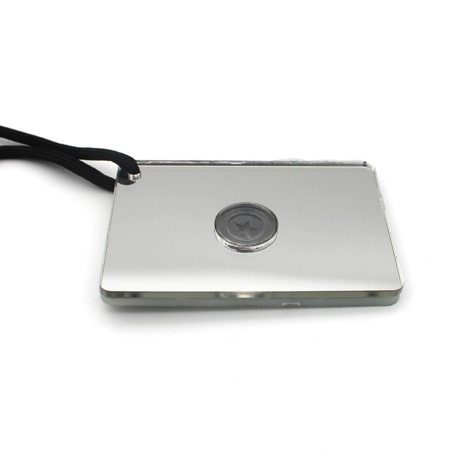 Survival Durable Tool for Camping Fishing Outdoor Activities