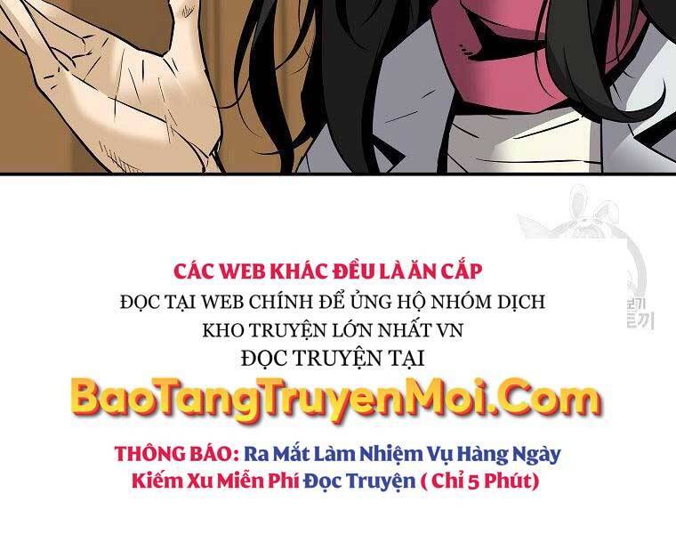 sự trở lại của huyền thoại chapter 55 23
