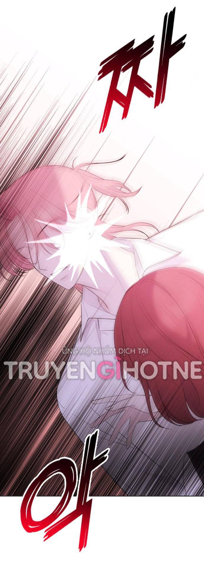 tôi sẽ thay đổi kết cục chapter 2.2 61