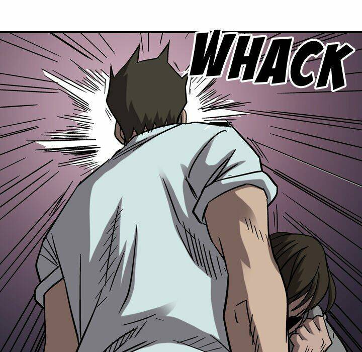 huyền thoại : khởi đầu chapter 76 99