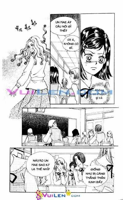hội trừ ma chapter 8 22