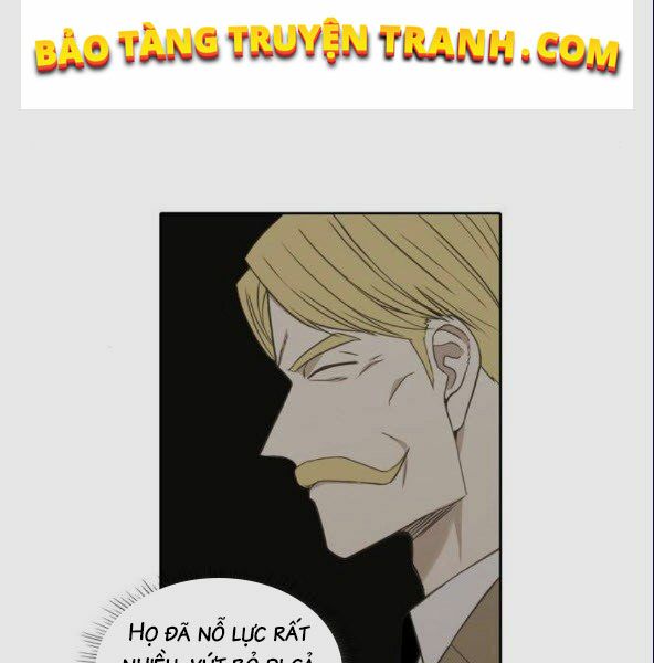 Võ Sĩ Quyền Anh chapter 93 59