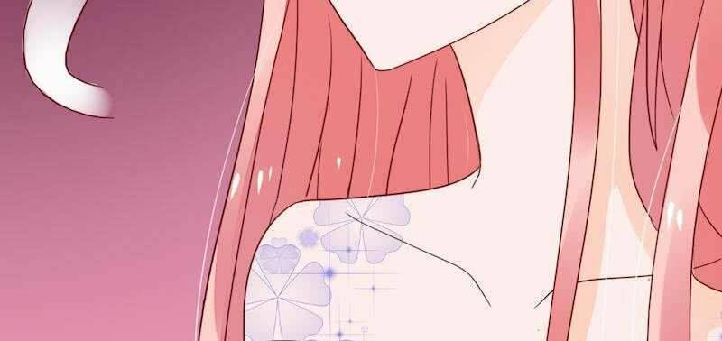 manh thê khó dỗ chapter 41 29