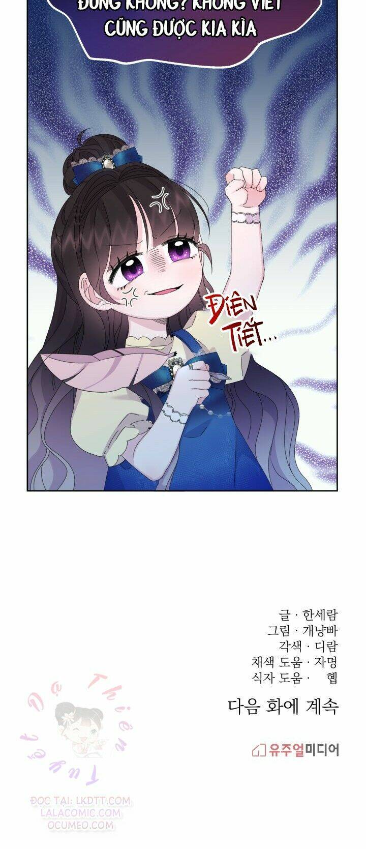 công chúa huỷ diệt chapter 16 96