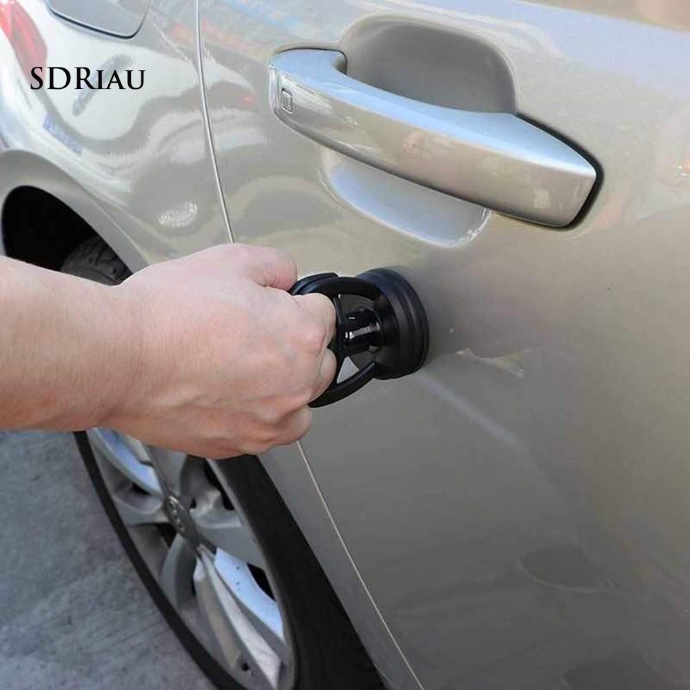 Dụng Cụ Sửa Vết Lõm Xe Hơi Chuyên Dụng