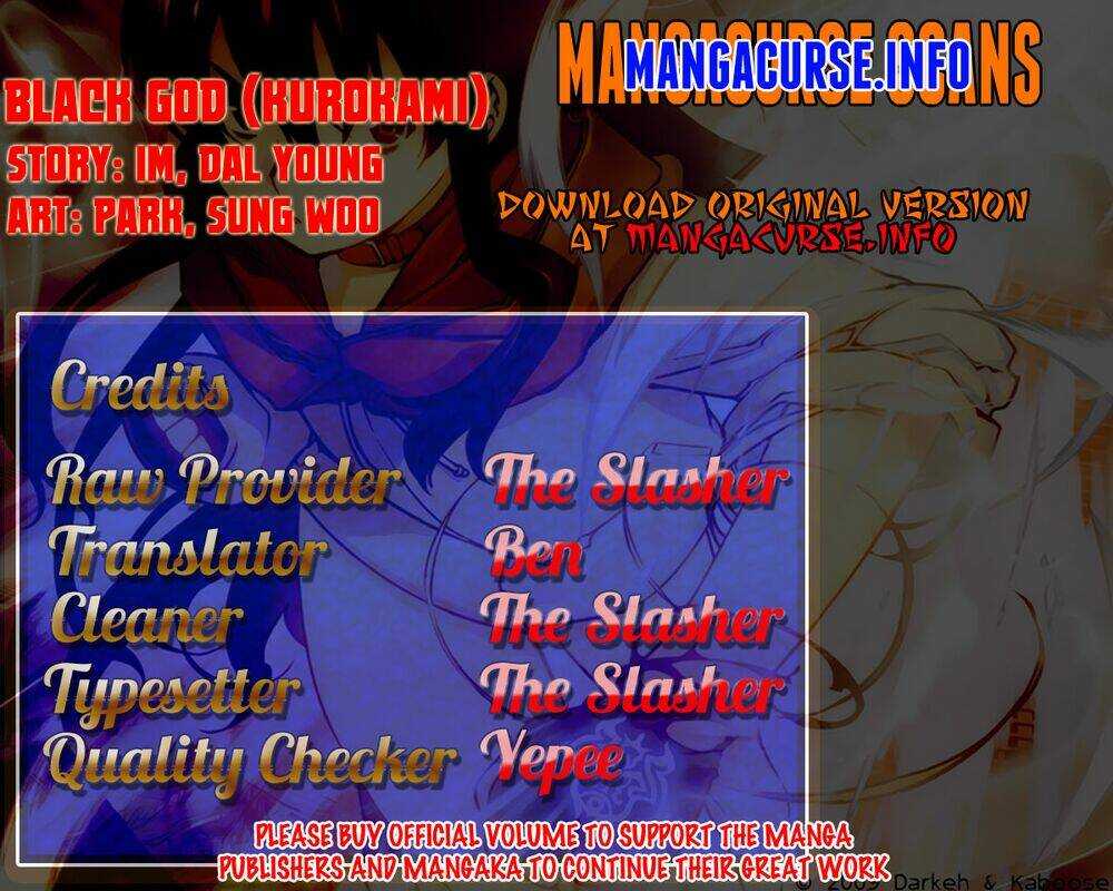 black god chapter 4 26