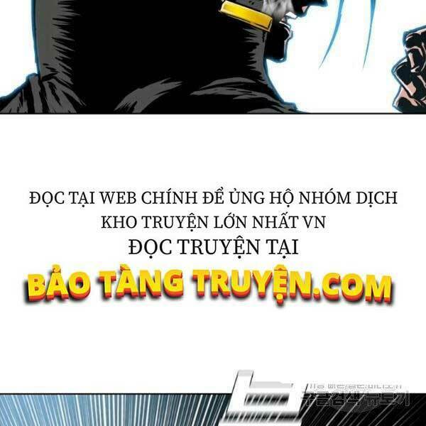 Bậc Thầy Kiếm Sư Chapter 82 - Trang 99