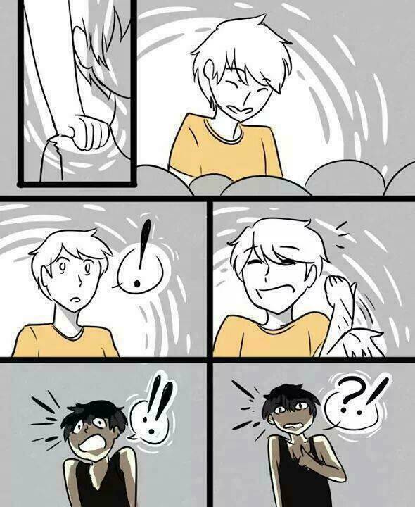 tổng hợp one shot. chapter 188 16