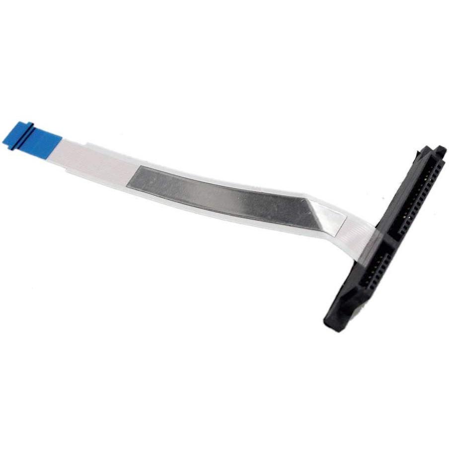 Dây Cáp Ổ Cứng Hdd Cho Hp M6-Ar M6-Ar004Dx 15-aq 15-aq018ca 15-aq002la 15-aq273cl 15t-aq018ca858867 -A06001 .001