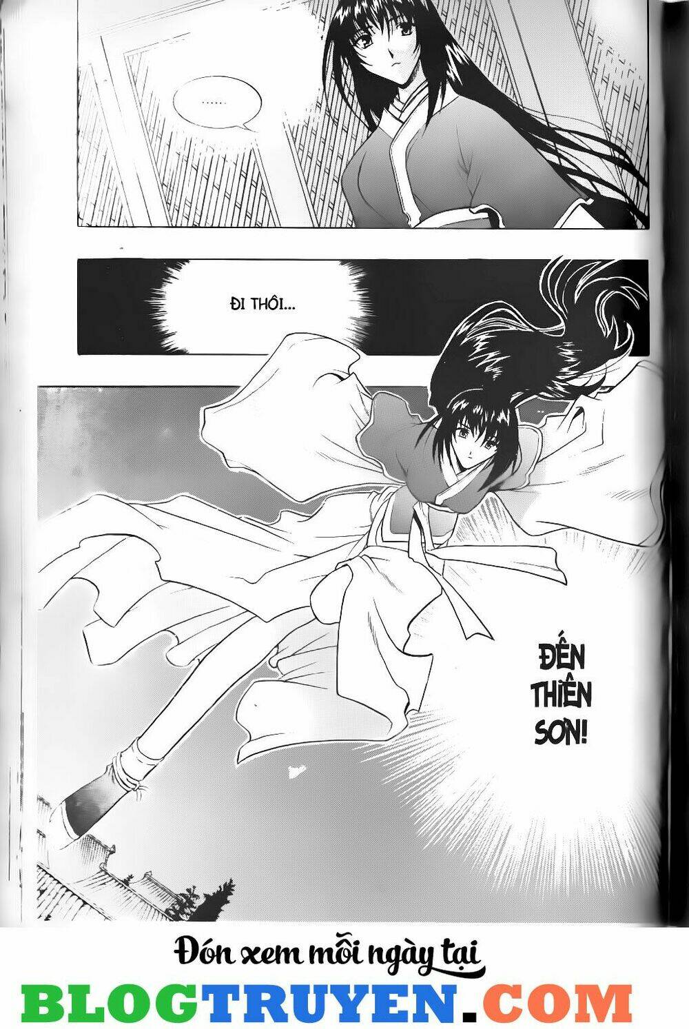 thiên lang liệt truyện chapter 72 17