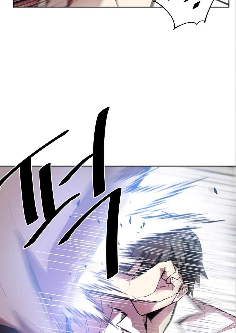 chuyển sinh thành ác nhân chapter 4 30