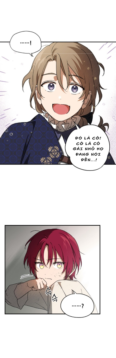 bị che khuất bởi ánh hoàng hôn chapter 69.2 11