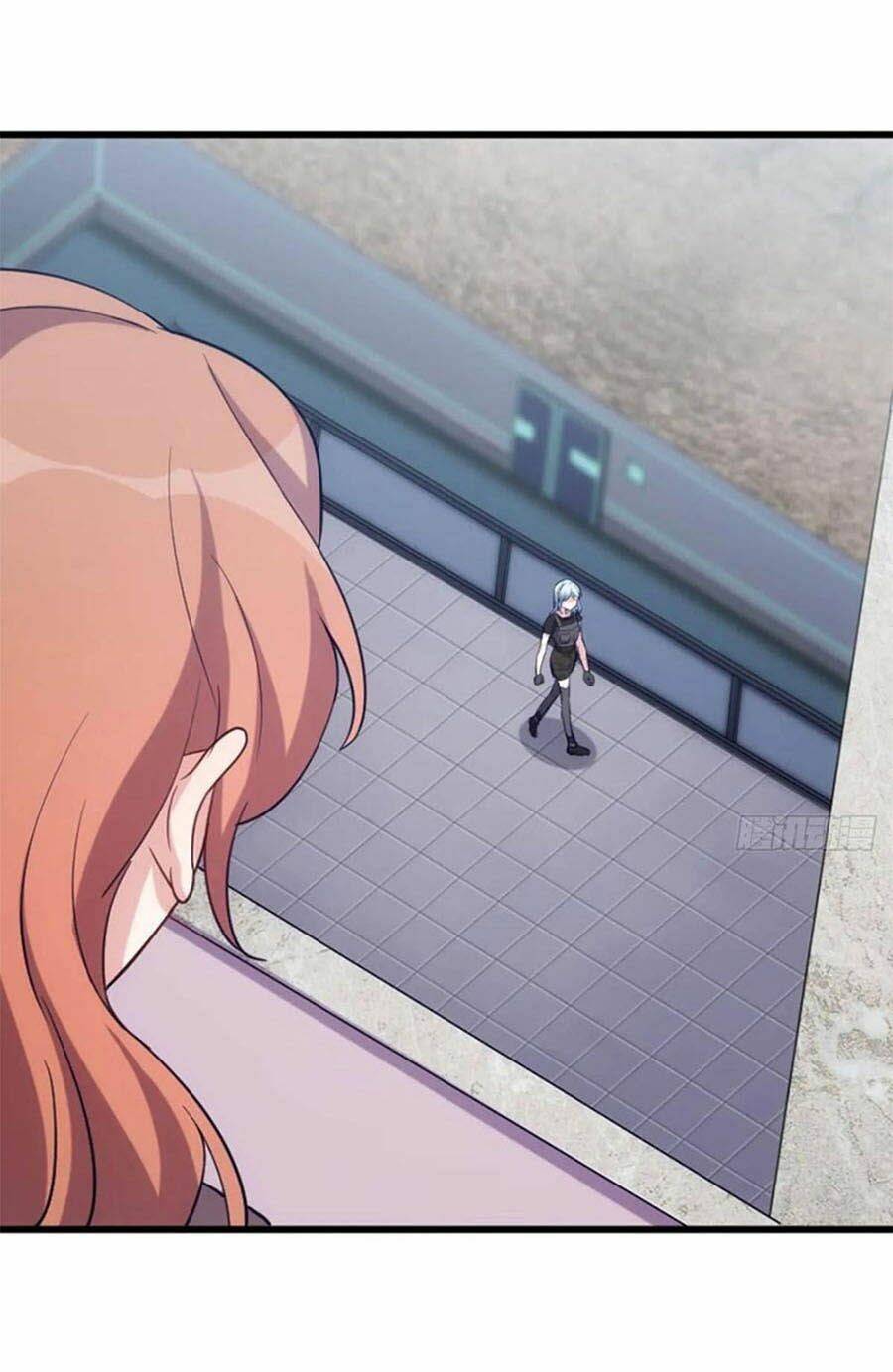 tôi ở dị giới khai ngư đường chapter 114 8