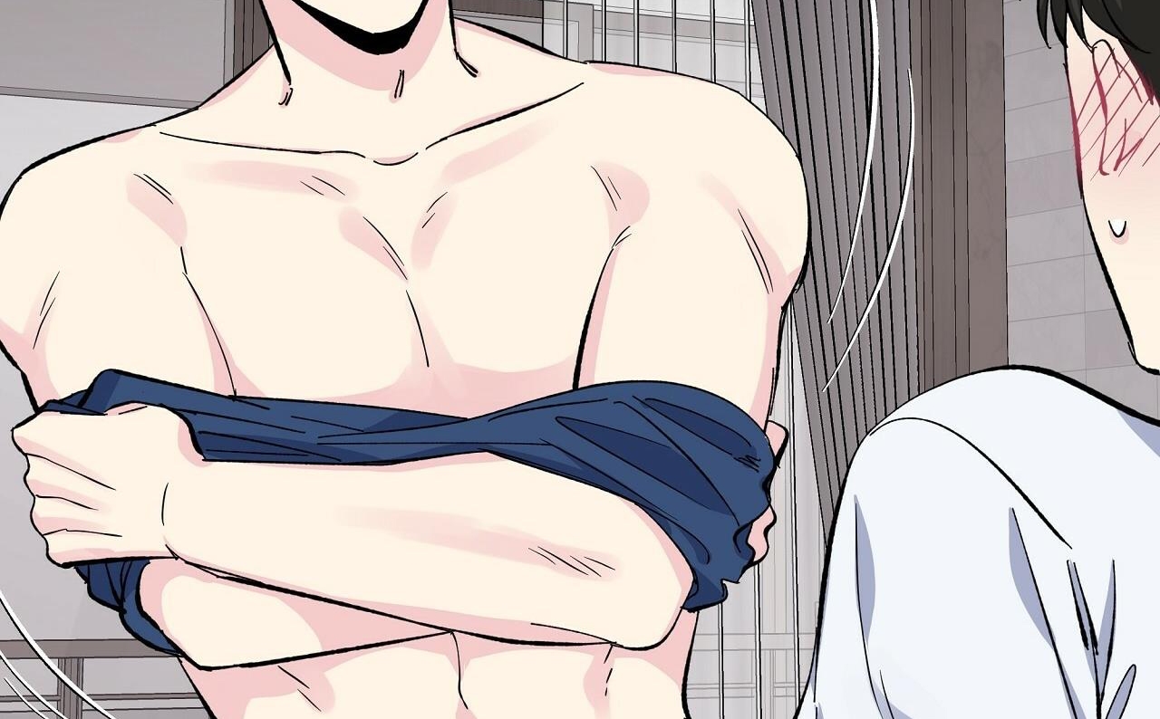 vị ngọt đôi môi chapter 33 151