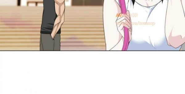 franken jo chapter 16 5