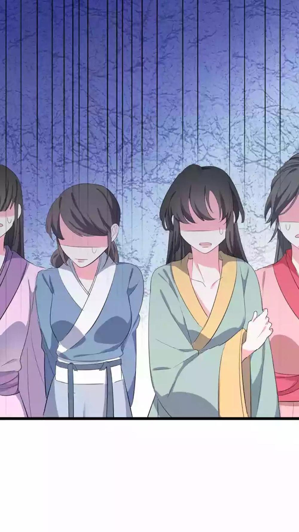 hoa khôi trọng sinh chapter 5.6 9