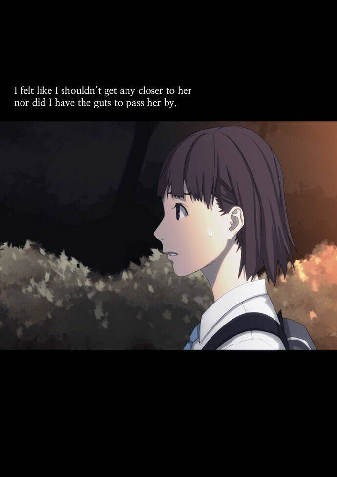 dong ghots chapter 1 6