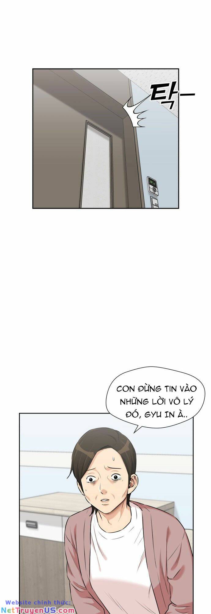 gương mặt thiên tài chapter 109 23