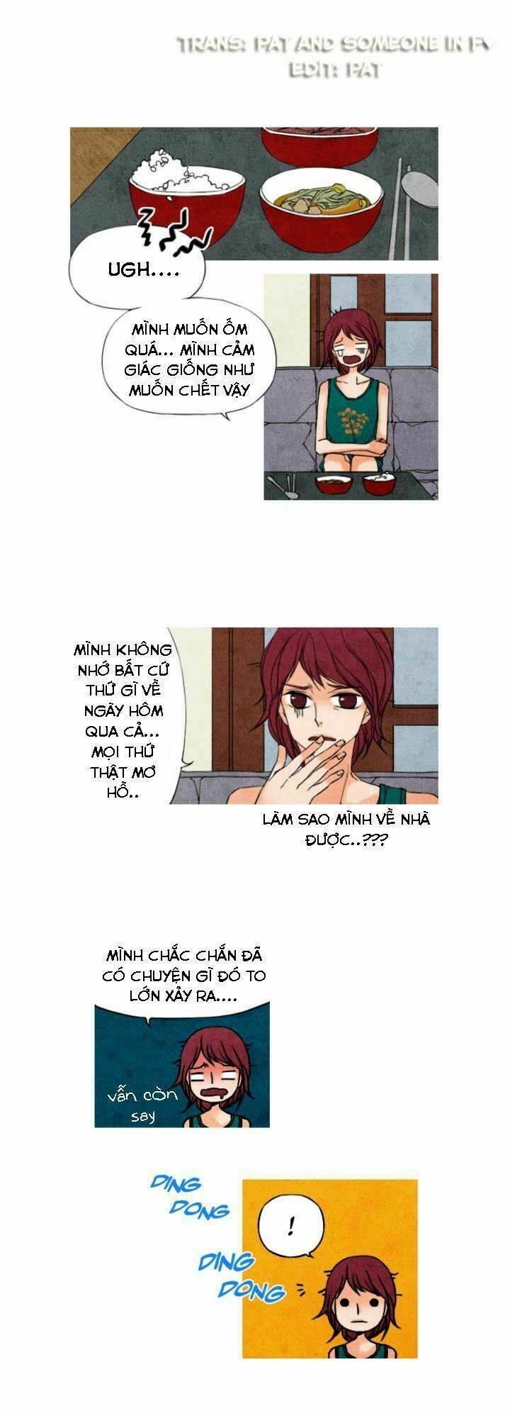 romantic marbling chapter 5 3