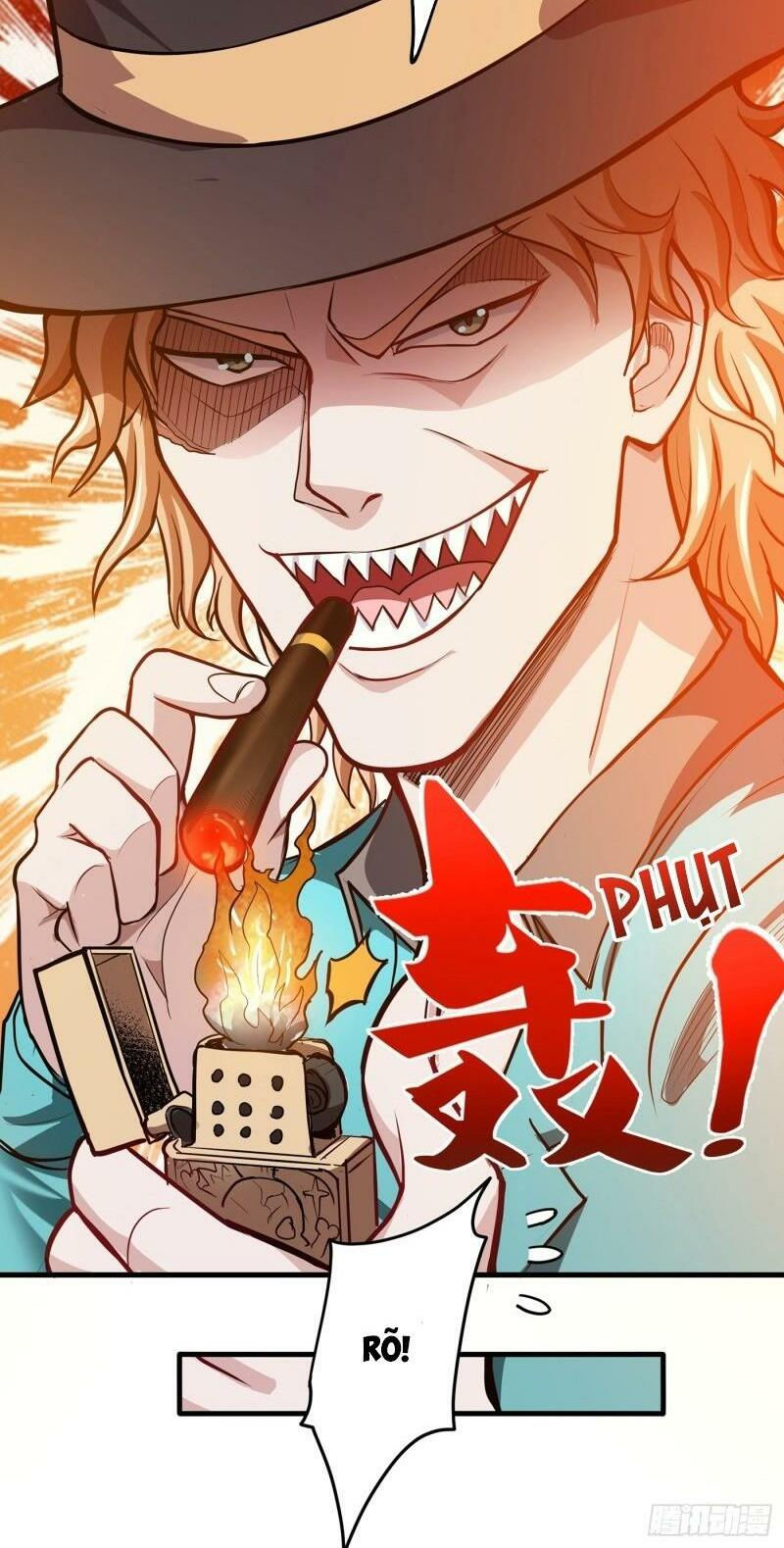 tối cường thần y tại đô thị chapter 75 31