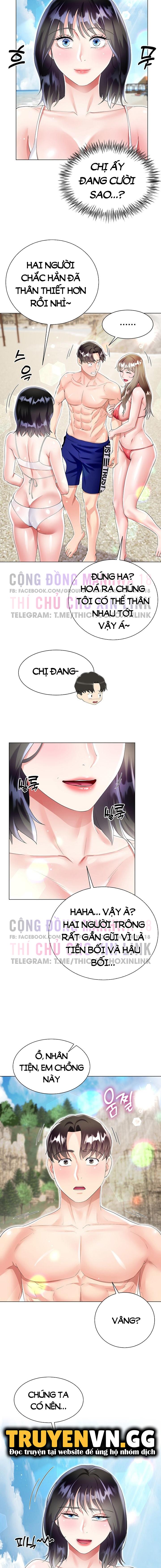 thương thầm chị dâu chapter 39 18