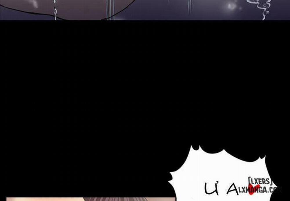 anh có thể giúp em không chapter 31 24