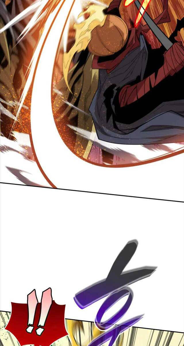 tôi là lính mới chapter 147 36