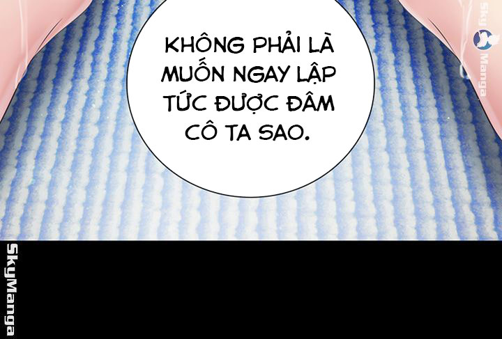 sứ mệnh người anh chapter 43 30