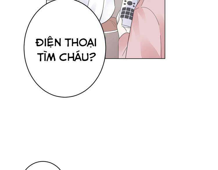 điều ước sủng ái bất bình đẳng chapter 50.1 10