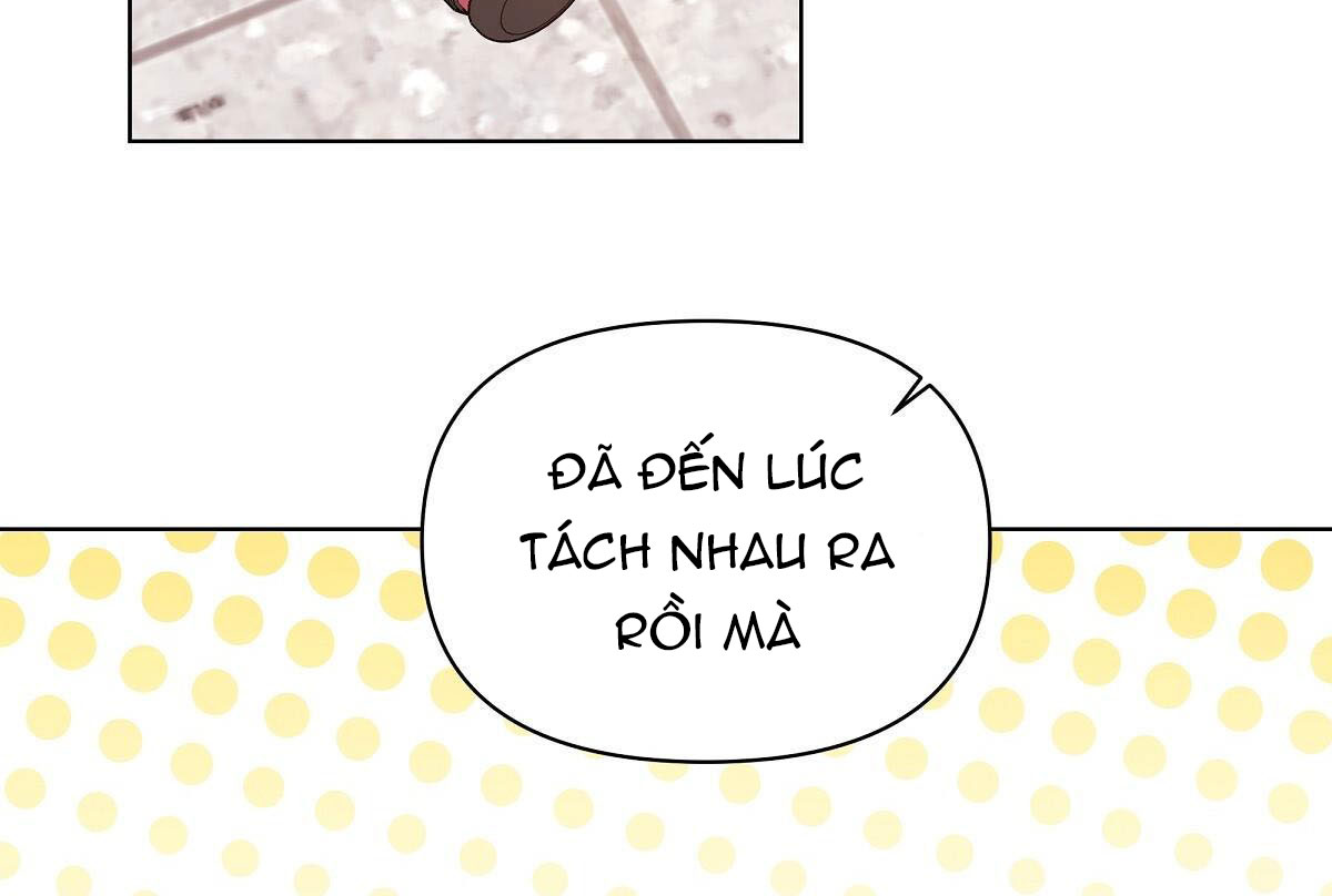 đừng bận tâm darling chapter 30 61