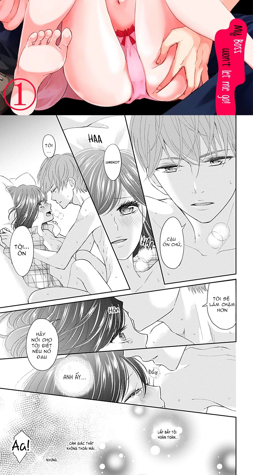 hãy làm cho tôi cứng chapter 6.1 2