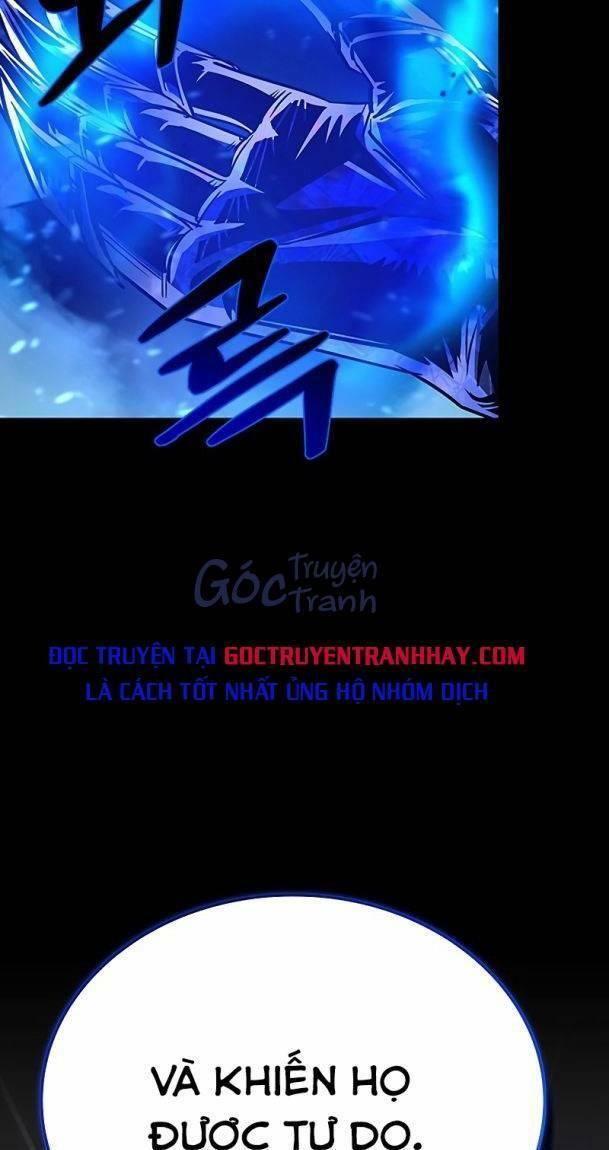 chuyển sinh thành ác nhân chapter 72 90