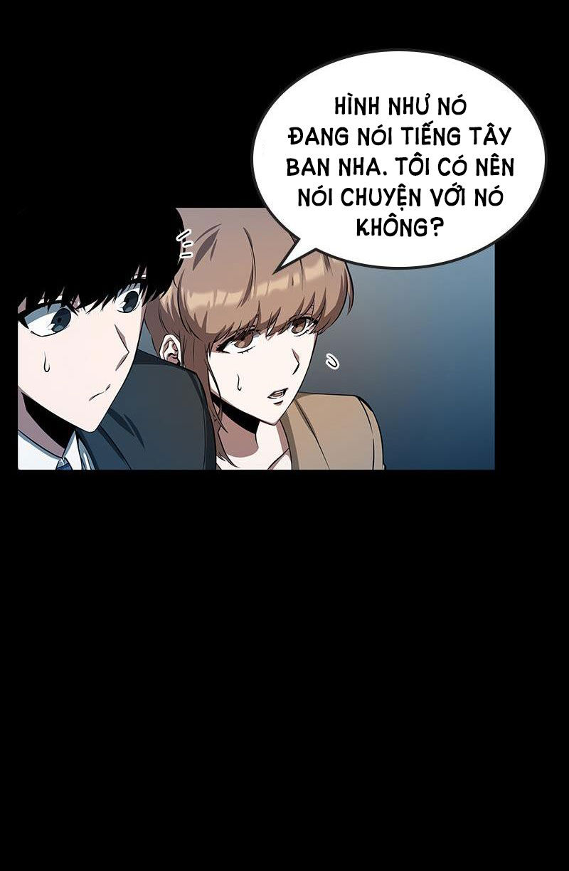 toàn trí độc giả - omniscient reader chapter 2.1 23