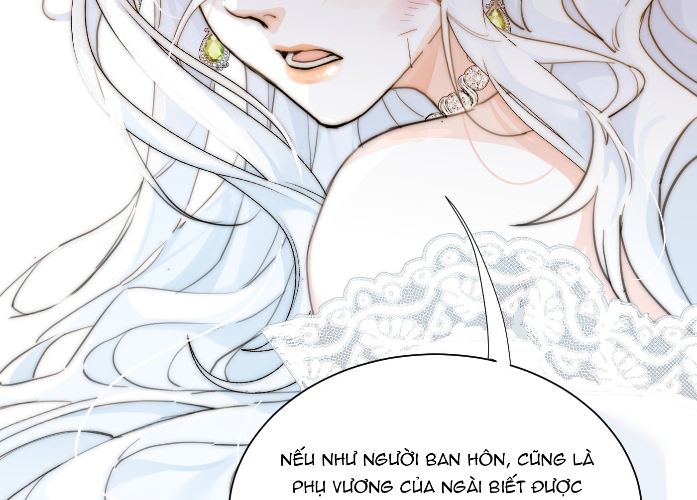 bông hoa độc của nhà công tước chapter 1.2 55