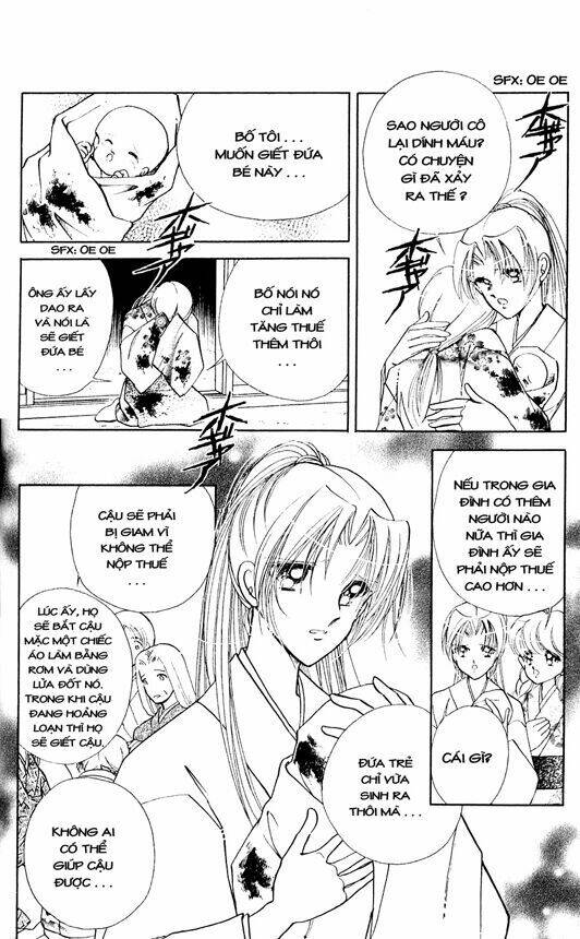 amakusa 1637 chapter 2 18