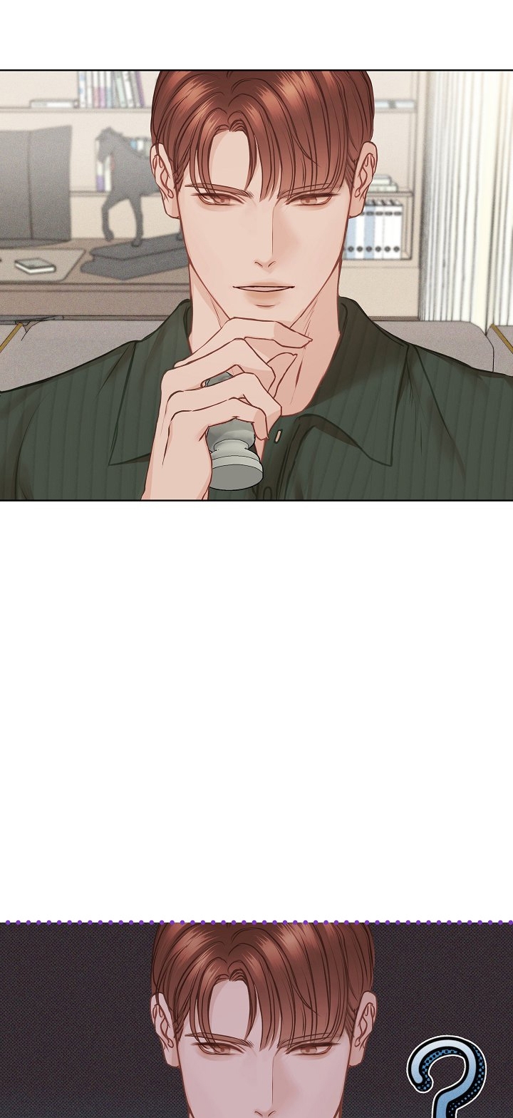 vụ bê bối trá hình chapter 7.1 17