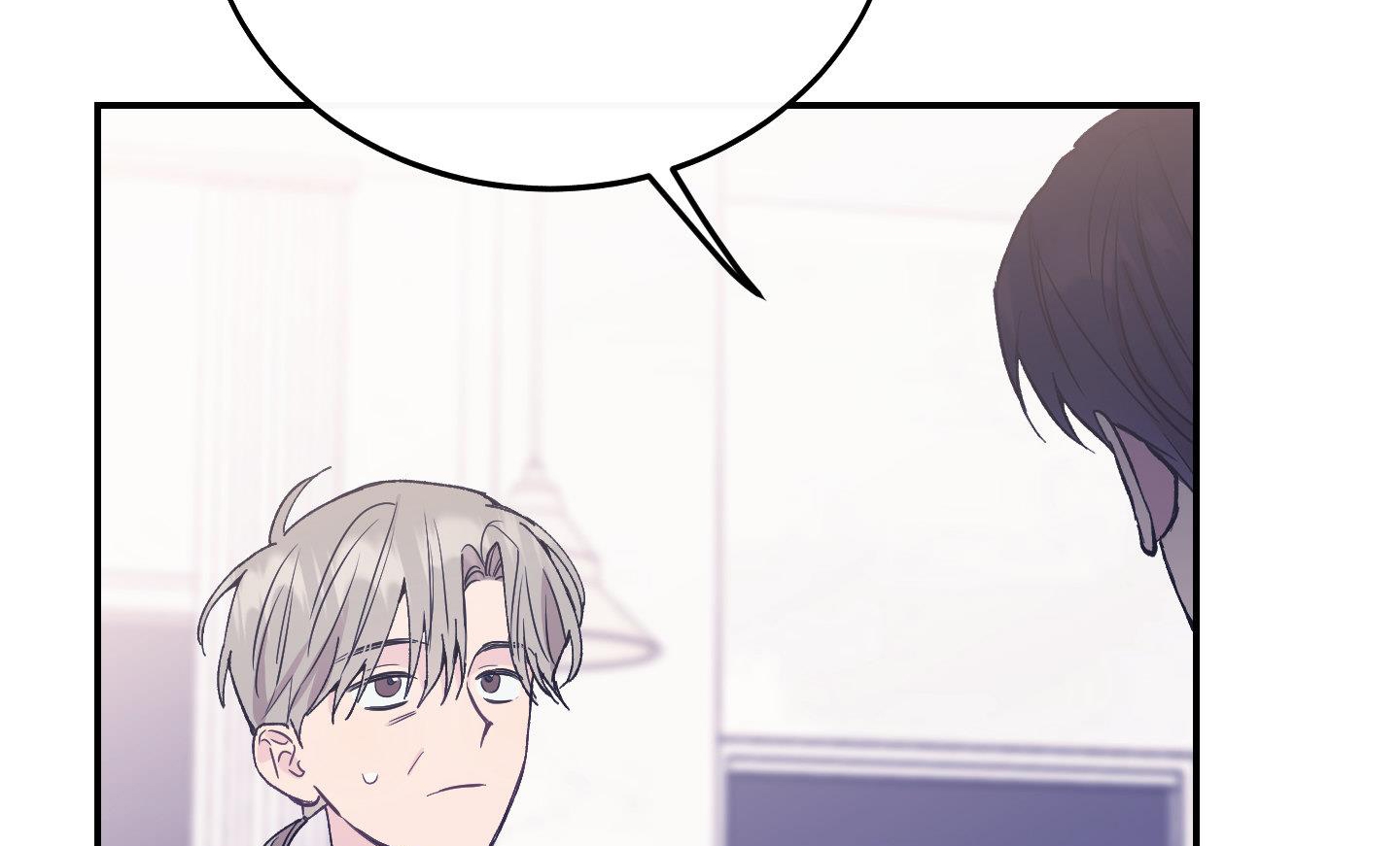 lãng mạn giả dối chapter 34 170